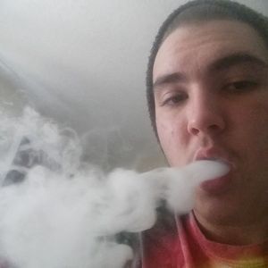 Meet your Posher, Cory